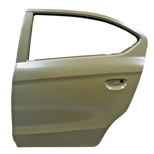 generica-puerta-trasera-lado-conductor-dodge-attitude-2015-2020-attitude-0