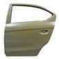 generica-puerta-trasera-lado-conductor-dodge-attitude-2015-2020-attitude-0