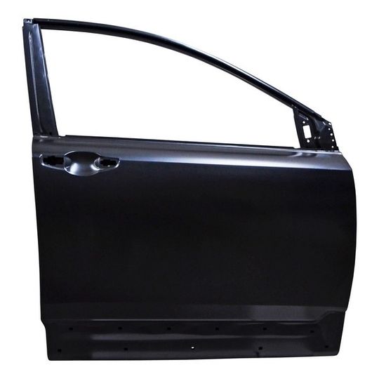 generica-puerta-delantera-lado-pasajero-honda-cr-v-2017-2020-cr-v-0