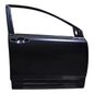 generica-puerta-delantera-lado-pasajero-honda-cr-v-2017-2020-cr-v-0