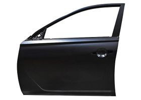 Puerta Delantera Lado Conductor