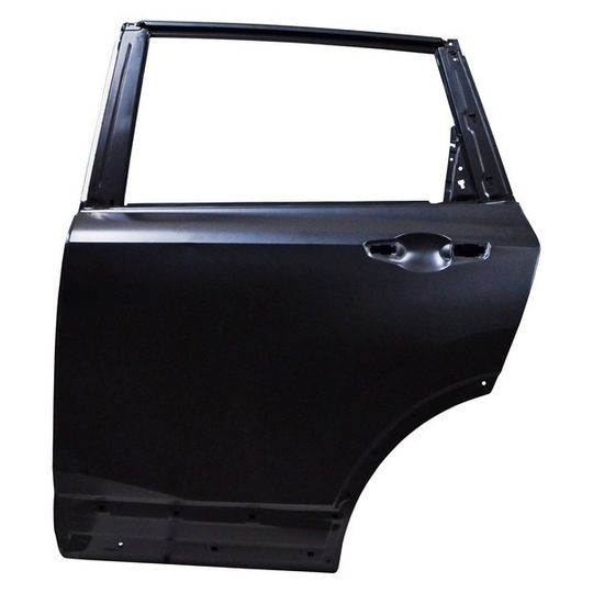 generica-puerta-trasera-izquierda-o-derecha-honda-cr-v-2017-2020-cr-v-0