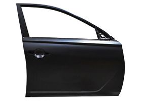 Puerta Delantera Lado Pasajero