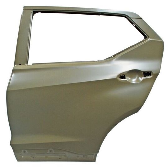 generica-puerta-trasera-lado-conductor-nissan-kicks-2017-2020-kicks-0 generica-puerta-trasera-lado-conductor-nissan-kicks-2017-2020-kicks-0