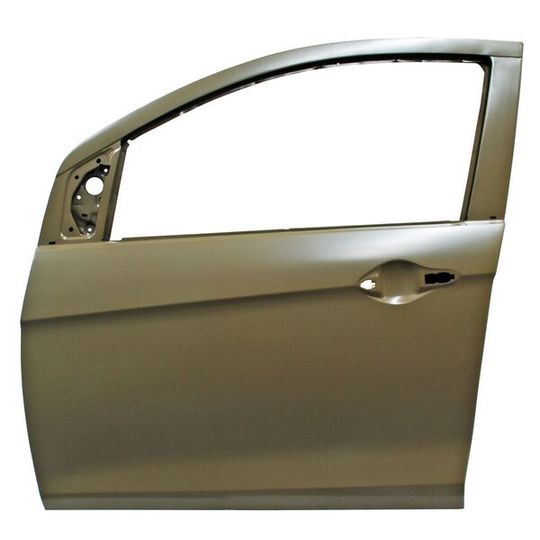 generica-puerta-delantera-lado-conductor-chevrolet-spark-2016-2020-spark-0 generica-puerta-delantera-lado-conductor-chevrolet-spark-2016-2020-spark-0