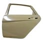 generica-puerta-trasera-lado-conductor-hyundai-elantra-2021-2022-elantra-0
