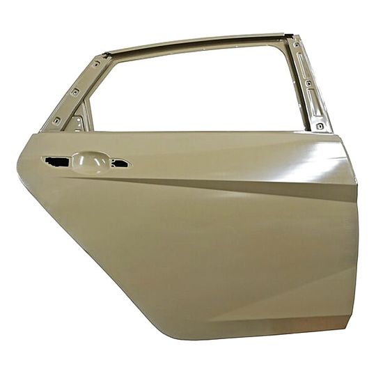 generica-puerta-trasera-lado-pasajero-hyundai-elantra-2021-2022-elantra-0