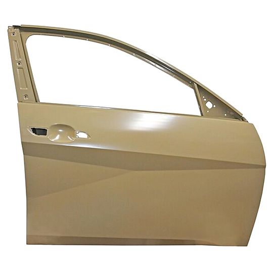 generica-puerta-delantera-lado-pasajero-hyundai-elantra-2021-2022-elantra-0