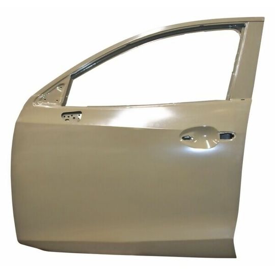 generica-puerta-delantera-lado-conductor-toyota-yaris-2016-2020-yaris-r-0