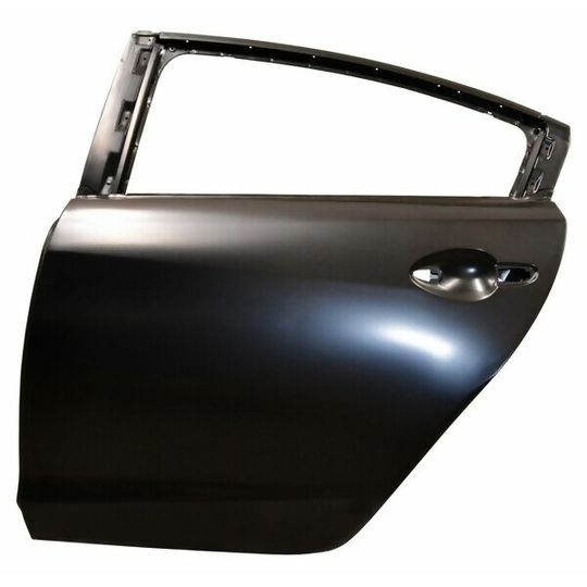 generica-puerta-trasera-lado-conductor-mazda-6-2014-2018-6-0