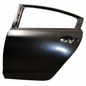 generica-puerta-trasera-lado-conductor-mazda-6-2014-2018-6-0