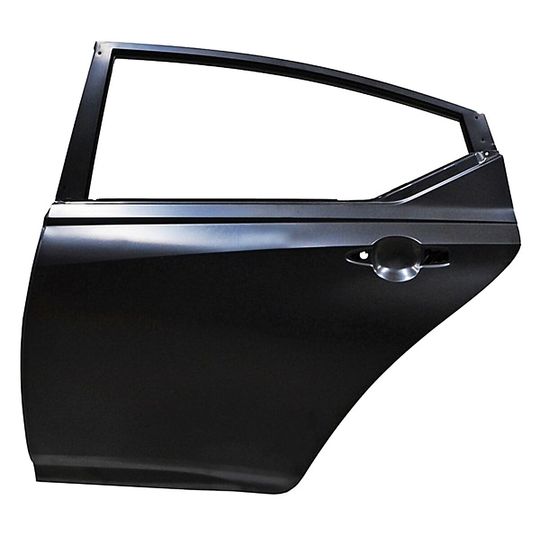 generica-puerta-trasera-lado-conductor-nissan-altima-2020-2021-altima-0