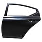 generica-puerta-trasera-lado-conductor-nissan-altima-2020-2021-altima-0