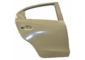 Puerta Trasera Lado Pasajero