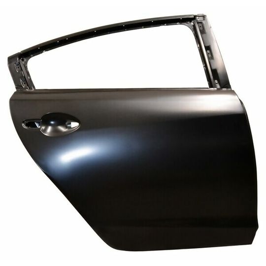 generica-puerta-trasera-lado-pasajero-mazda-6-2014-2018-6-0