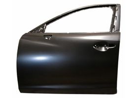 Puerta Delantera Lado Conductor