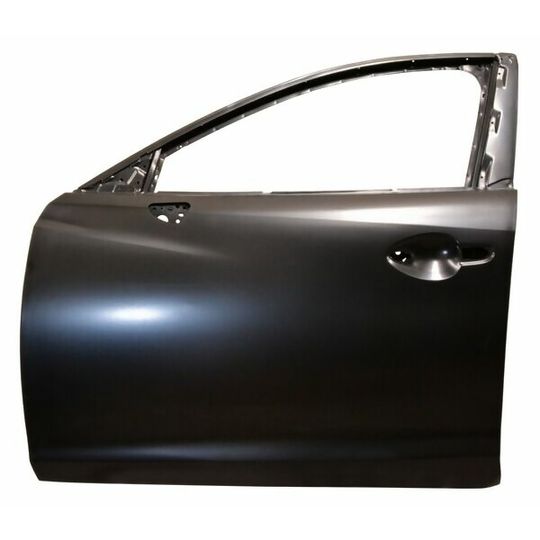 generica-puerta-delantera-lado-conductor-mazda-6-2014-2018-6-0