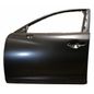generica-puerta-delantera-lado-conductor-mazda-6-2014-2018-6-0