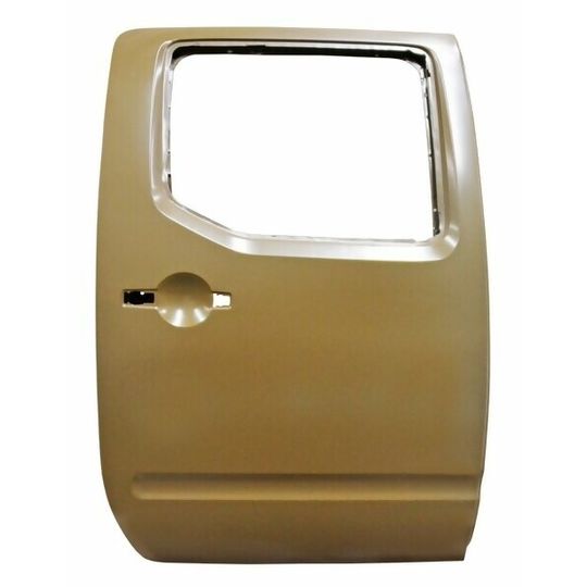generica-puerta-trasera-lado-pasajero-nissan-frontier-2005-2019-frontier-0
