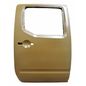 generica-puerta-trasera-lado-pasajero-nissan-frontier-2005-2019-frontier-0
