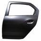 generica-puerta-trasera-lado-conductor-renault-logan-2015-2019-logan-0