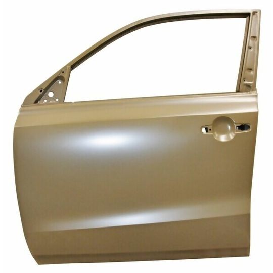 generica-puerta-delantera-lado-conductor-suzuki-vitara-2016-2022-vitara-0 generica-puerta-delantera-lado-conductor-suzuki-vitara-2016-2022-vitara-0