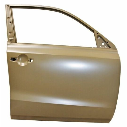 generica-puerta-delantera-lado-pasajero-suzuki-vitara-2016-2022-vitara-0