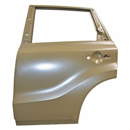 generica-puerta-trasera-lado-conductor-suzuki-vitara-2016-2022-vitara-0