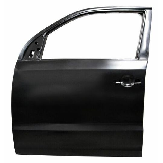 generica-puerta-delantera-lado-conductor-volkswagen-amarok-2011-2021-amarok-0 generica-puerta-delantera-lado-conductor-volkswagen-amarok-2011-2021-amarok-0