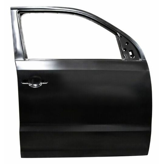 generica-puerta-delantera-lado-pasajero-volkswagen-amarok-2011-2021-amarok-0 generica-puerta-delantera-lado-pasajero-volkswagen-amarok-2011-2021-amarok-0