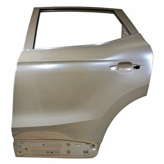 generica-puerta-trasera-lado-conductor-mg-zs-2021-2024-zs-0 generica-puerta-trasera-lado-conductor-mg-zs-2021-2024-zs-0