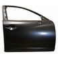 generica-puerta-delantera-lado-pasajero-mazda-6-2014-2018-6-0