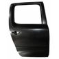 generica-puerta-trasera-lado-pasajero-volkswagen-amarok-2011-2021-amarok-0