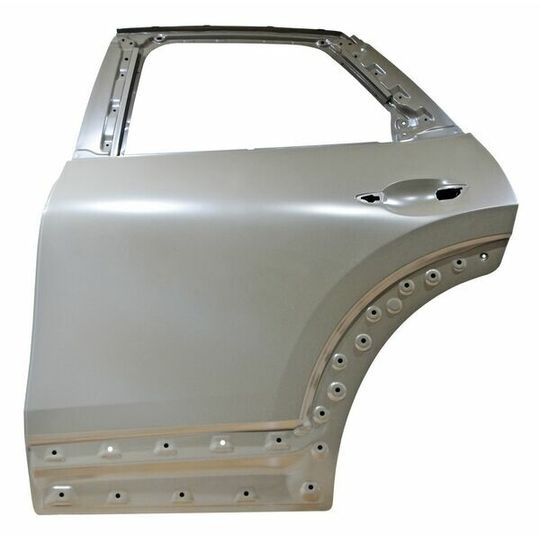 generica-puerta-trasera-lado-conductor-mazda-cx-30-2020-2021-cx-30-0