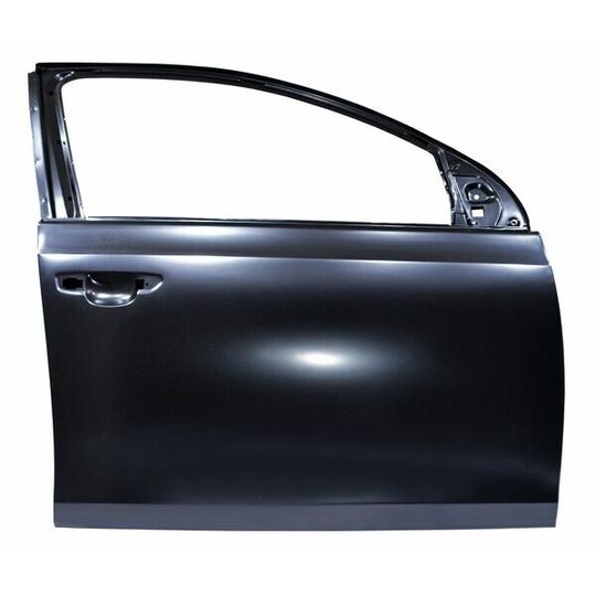 generica-puerta-delantera-lado-pasajero-volkswagen-golf-2009-2013-golf-0
