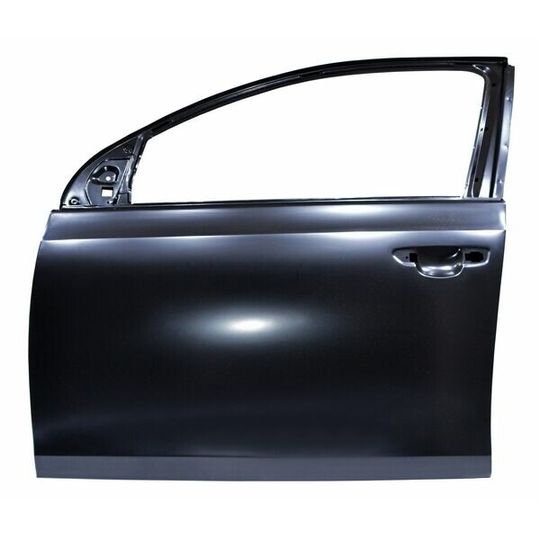 generica-puerta-delantera-lado-conductor-volkswagen-golf-2009-2013-golf-0 generica-puerta-delantera-lado-conductor-volkswagen-golf-2009-2013-golf-0