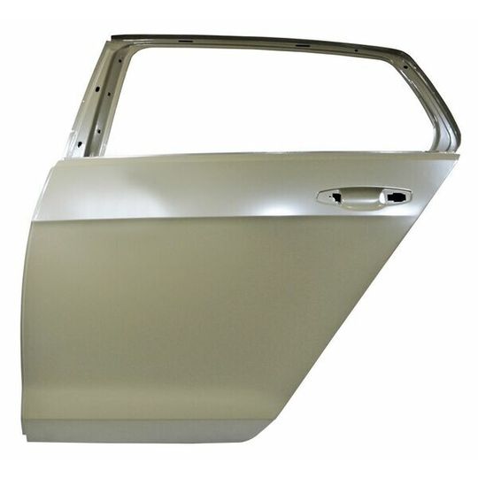 generica-puerta-trasera-lado-conductor-volkswagen-golf-2015-2020-golf-0 generica-puerta-trasera-lado-conductor-volkswagen-golf-2015-2020-golf-0