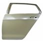 generica-puerta-trasera-lado-conductor-volkswagen-golf-2015-2020-golf-0