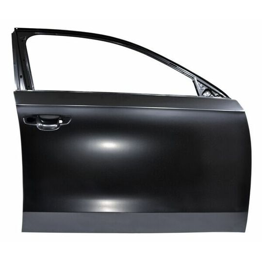 generica-puerta-delantera-lado-pasajero-volkswagen-passat-2012-2019-passat-0