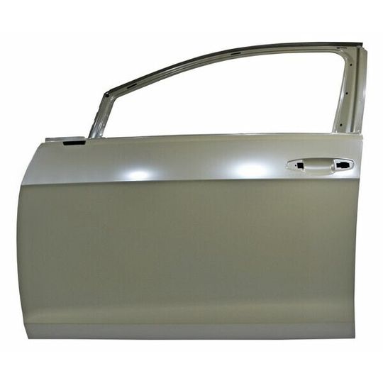 generica-puerta-delantera-lado-conductor-volkswagen-golf-2015-2020-golf-0