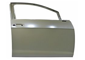 Puerta Delantera Lado Pasajero