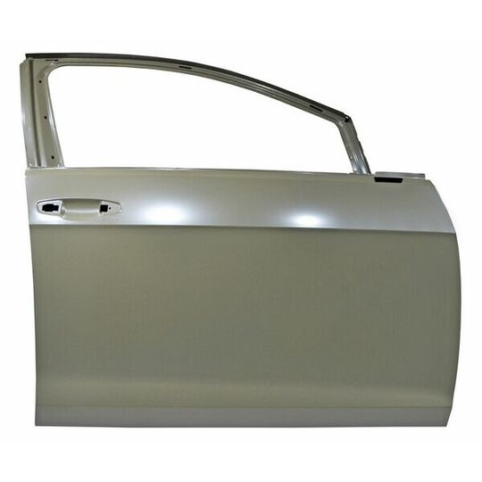 generica-puerta-delantera-lado-pasajero-volkswagen-golf-2015-2020-golf-0