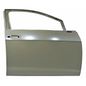 generica-puerta-delantera-lado-pasajero-volkswagen-golf-2015-2020-golf-0