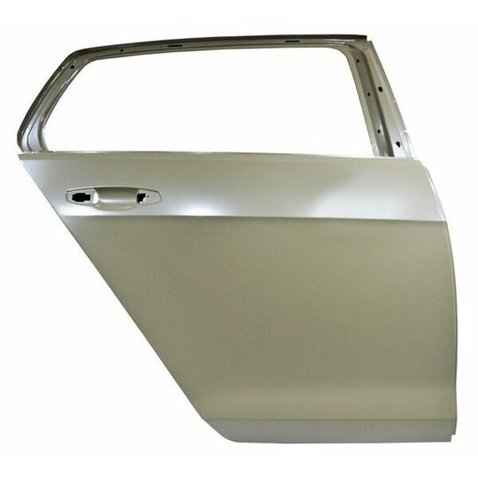 generica-puerta-trasera-lado-pasajero-volkswagen-golf-2015-2020-golf-0
