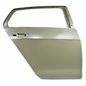generica-puerta-trasera-lado-pasajero-volkswagen-golf-2015-2020-golf-0