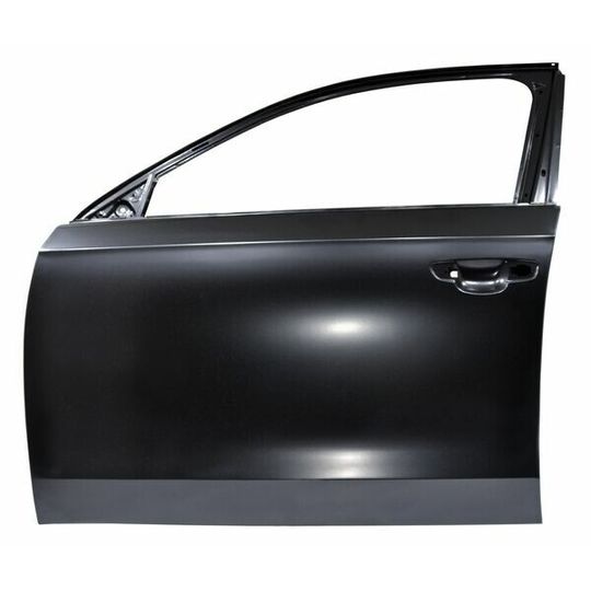 generica-puerta-delantera-lado-conductor-volkswagen-passat-2012-2019-passat-0