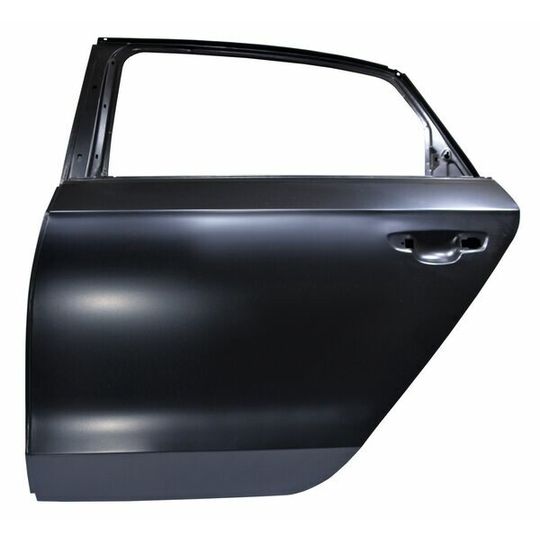 generica-puerta-trasera-lado-conductor-volkswagen-passat-2012-2019-passat-0