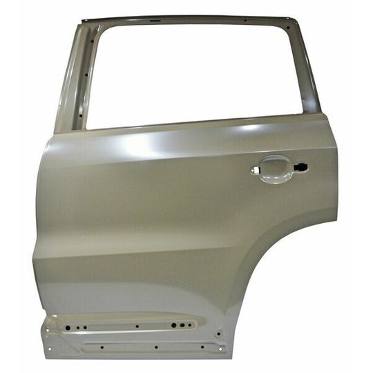 generica-puerta-trasera-lado-conductor-volkswagen-tiguan-2009-2017-tiguan-0 generica-puerta-trasera-lado-conductor-volkswagen-tiguan-2009-2017-tiguan-0