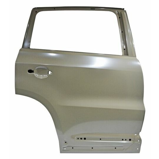generica-puerta-trasera-lado-pasajero-volkswagen-tiguan-2009-2017-tiguan-0