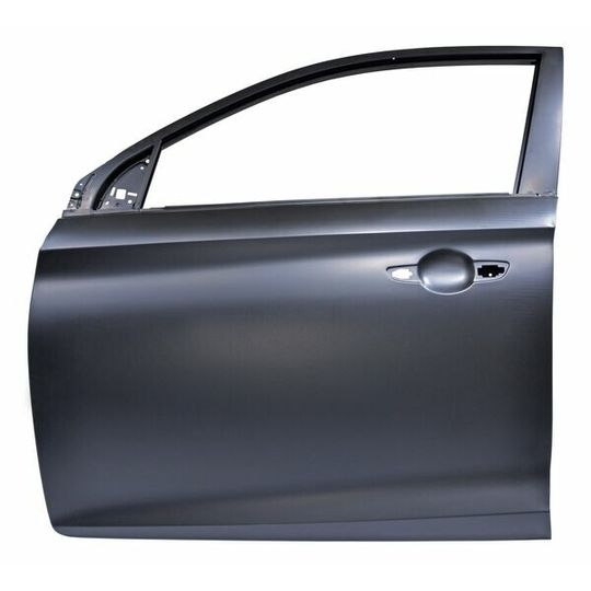 generica-puerta-delantera-lado-conductor-changan-alsvin-2022-2024-alsvin-0